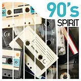 Spirit Of 90''s Vinyl Spirit Of 90''s