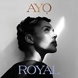 Ayo CD Royal