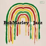 Various Vinyl Bob Marley in Jazz