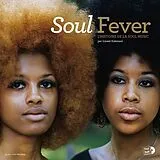 Soul Fever - Vinylbook Vinyl Soul Fever - Vinylbook