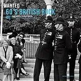 Wanted 60''s British Rock Vinyl Wanted 60''s British Rock