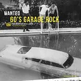 Wanted 60''s Garage Rock Vinyl Wanted 60''s Garage Rock