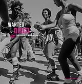 Wanted Disco Vinyl Wanted Disco
