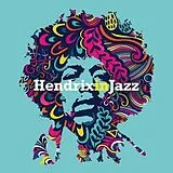 Various CD Hendrix in Jazz