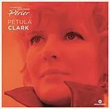 Petula Clark Vinyl Collection Perier