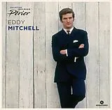 Eddy Mitchell Vinyl Collection Perier