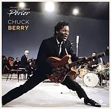 Chuck Berry Vinyl Collection Perier