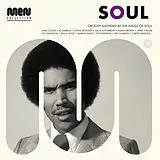 Soul Men Vinyl Soul Men