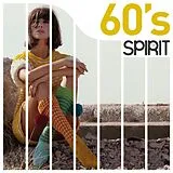 Spirit Of 60''s Vinyl Spirit Of 60''s