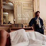 Tsew The Kid Vinyl ayna