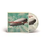 Various CD Led Zeppelin In Jazz