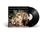 Collection Vladimir Cosma Vinyl Le Chateau De Ma Mere / La Gloire De Mon Pere