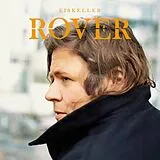 Rover Vinyl Eiskeller