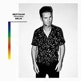Bertrand Belin Vinyl Persona