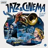 Collection Cinezik Vinyl Jazz & Cinéma