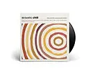 Collection Vinylchill Vinyl Acoustic Chill