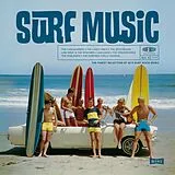 Collection Surf Music Vol. 3 Vinyl Collection Surf Music Vol. 3