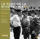 Bridge Of The River Kwai Vinyl Bridge Of The River Kwai
