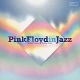 Pink Floyd In Jazz Vinyl Pink Floyd In Jazz