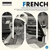 Collection Women LP (analog) French Women