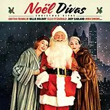 Various LP (analog) Xmas Divas