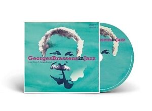 Brassend in Jazz