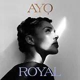 AYO CD Royal New Edition