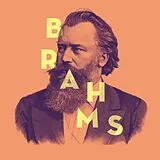 Brahms Vinyl Les Chefs D Oeuvres De Brahms
