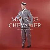 Maurice Chevalier Vinyl Paris Sera Toujours Paris