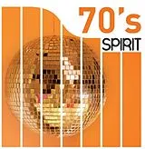 Spirit Of 70 S Vinyl Spirit Of Collection