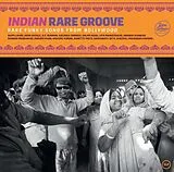 Oriental Rare Groove Vinyl Oriental Rare Groove