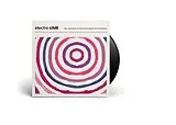 Vinyl Chill LP (analog) Electro Chill