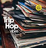Trip Hop Vibes LP (analog) Vol 1