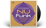 Various Vinyl Nu Funk (Vinyl)