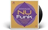 Various LP (Vinyl) Nu Funk (Vinyl)
