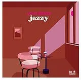 Lo-fi Beats Jazzy Vinyl Lo-fi Beats Jazzy