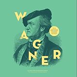 Wagner Vinyl Les Chefs D Oeuvres De Wagner