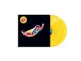 Julien Granel Vinyl Couleur