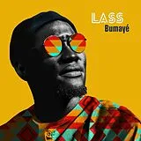 LASS LP (analog) Bumayé