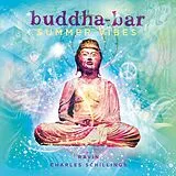 Buddha Bar Presents/Various CD Summer Vibes