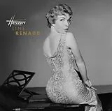 Line Renaud Vinyl Harcourt Collection