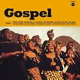 Gospel Vinyl Gospel / Vintage Sounds Collection