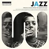 Jazz Women Vinyl Jazz Women