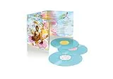 Buddha Bar LP (analog) Best Of By Ravin
