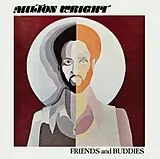 Milton Wright LP (analog) Milton