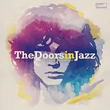 Doors In Jazz LP (analog) Doors In Jazz