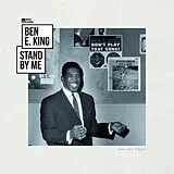 Ben E. King LP (analog) Stand By Me