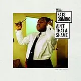 Fats Domino LP (analog) Ain''t That A Shame