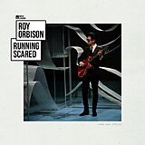 Roy Orbison Vinyl Running Scared