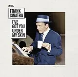 Frank Sinatra Vinyl I''ve Got You Under My Skin
